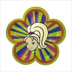 Polly Pocket
